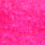 fluo fuchsia