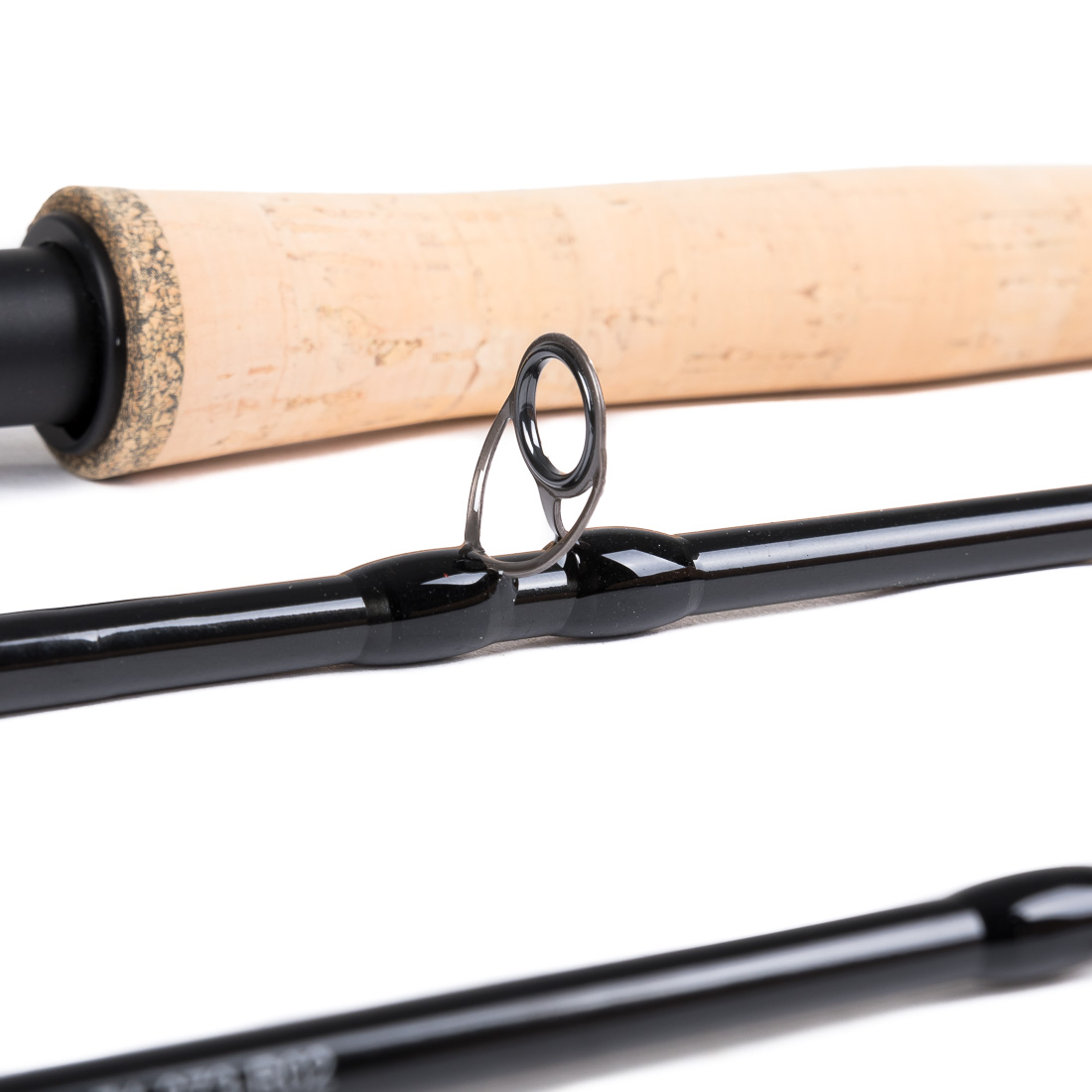 12853-lf-im12-small-creek-5