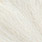 004 white