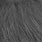charcoal