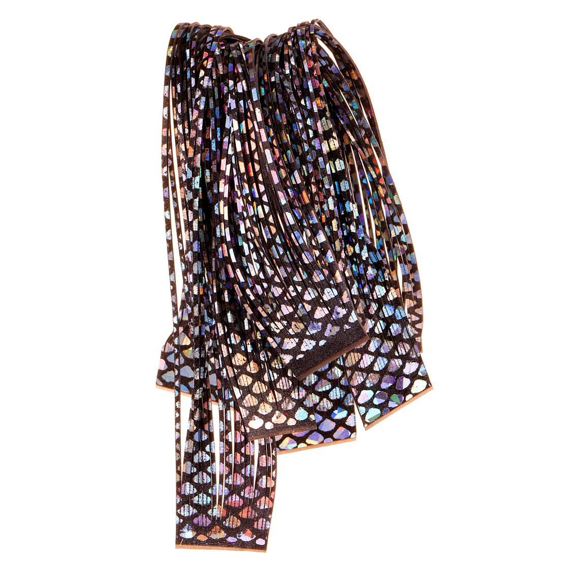 P-17160_hareline_rainbow_shimmer_legs_2