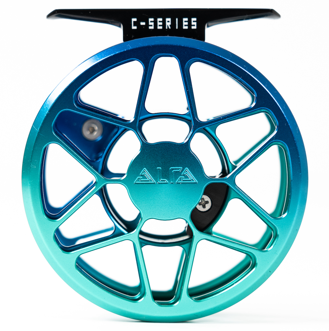 P-27033_Alfa_Arctic_Click_Series_Fliegenrolle_