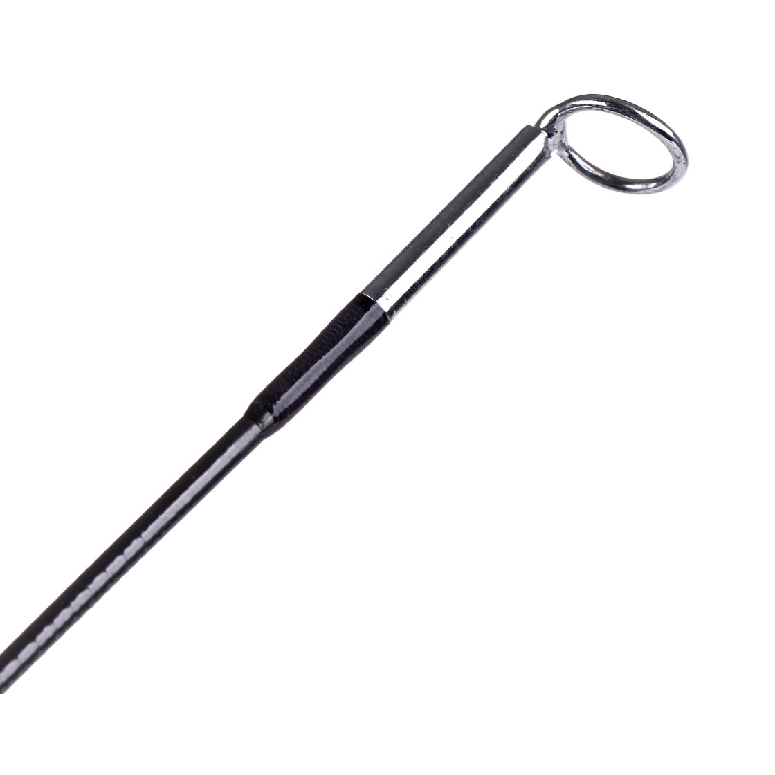 P-26203_Loomis-Franklin-IM7-Scandi-Zweihand-Fliegenrute_detail-8