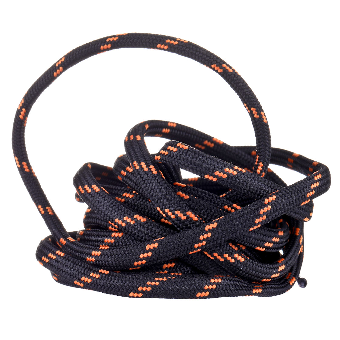 Andrew Replacement Laces creek orange