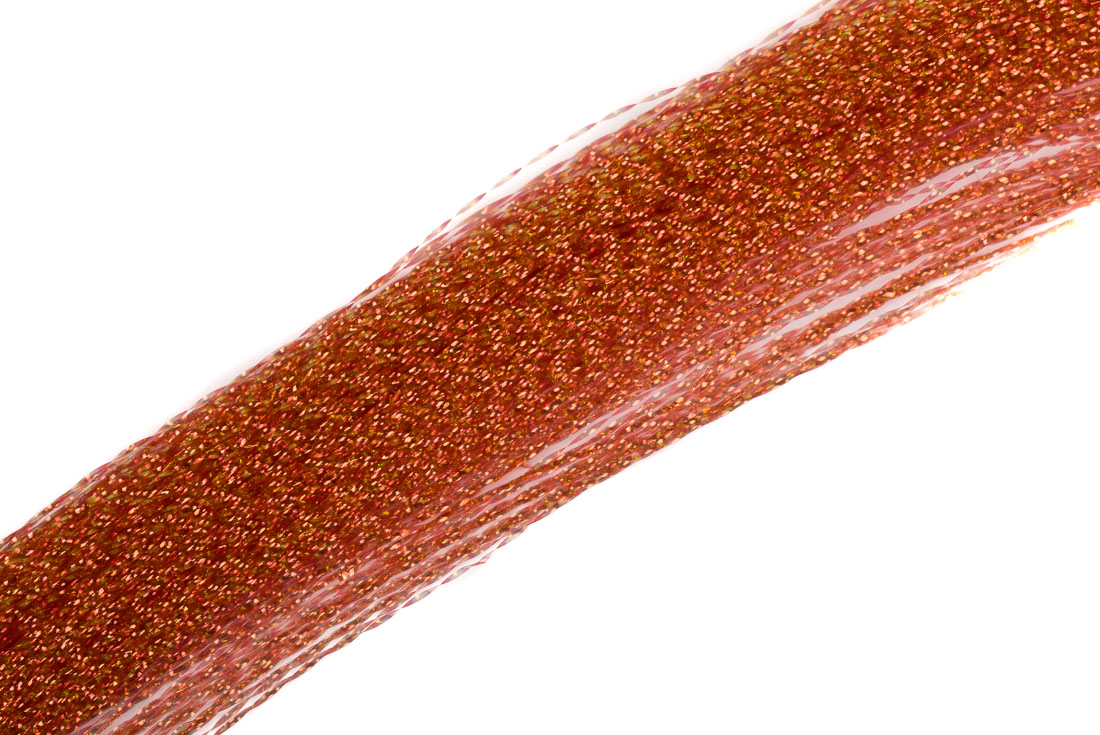44 copper dark