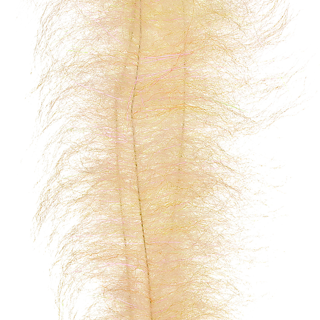 P-26945-11_Enrico-Puglisi-Flies-EP-R-Srimp-Dub-Brush-2-_tan tan