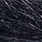 30 black