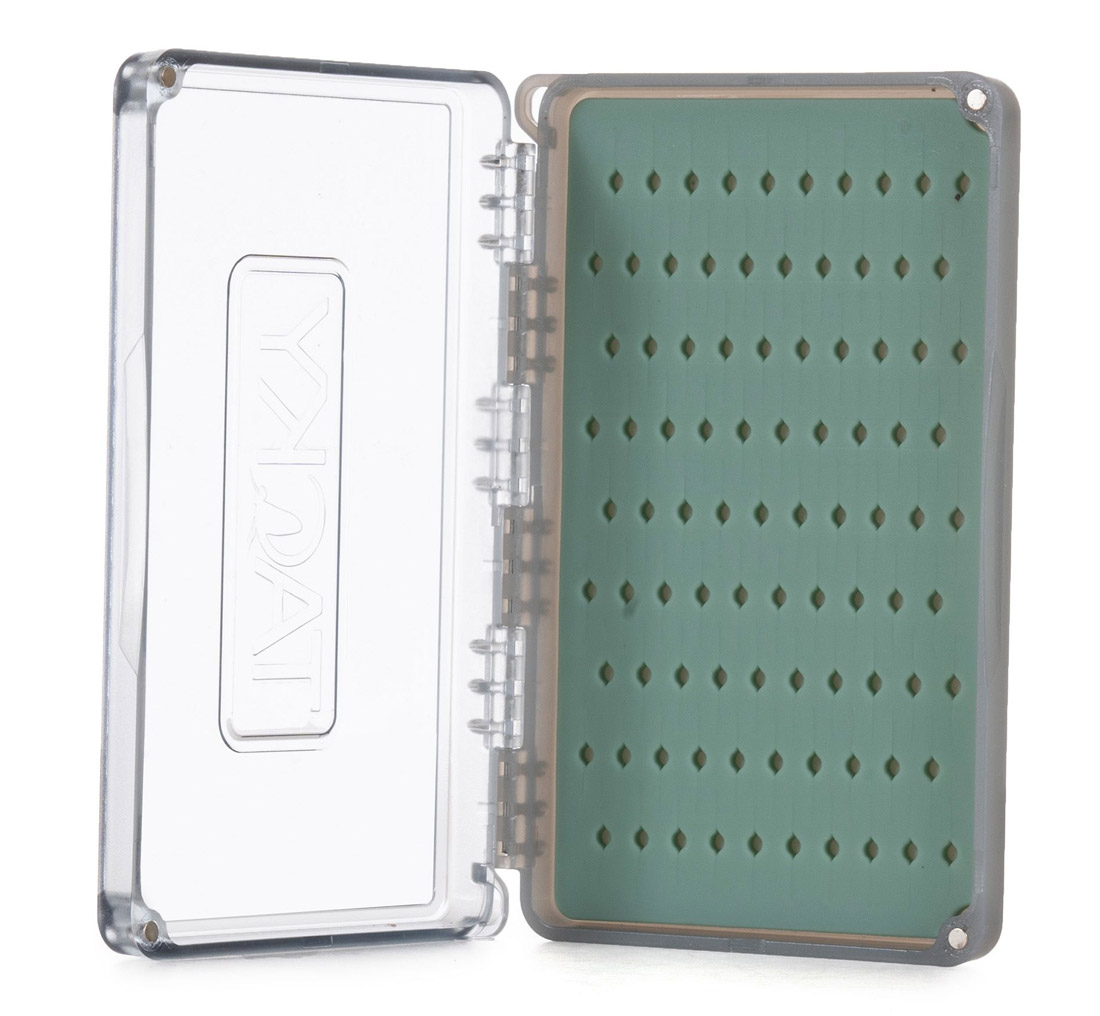 Tacky_Daypack_Fly_Box_Fliegenbox_2 Tacky Daypack Fly Box