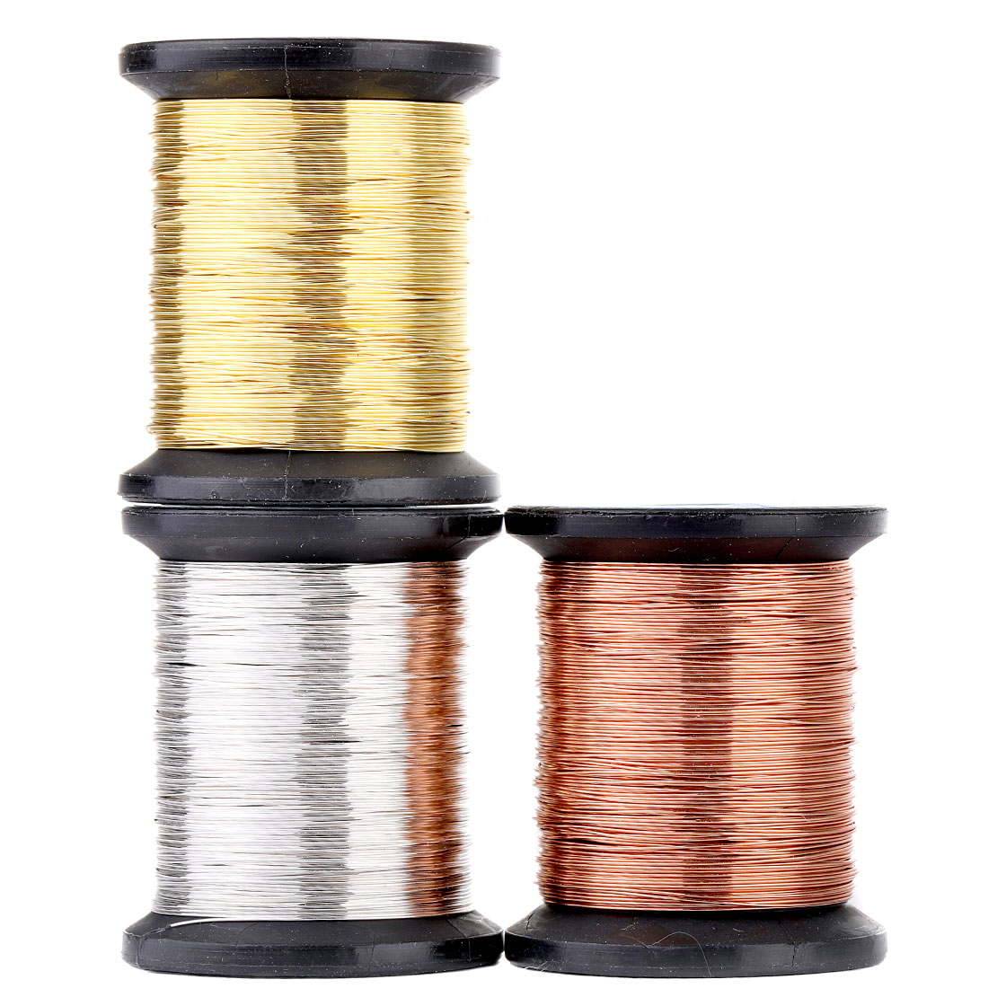 Uni French Wire