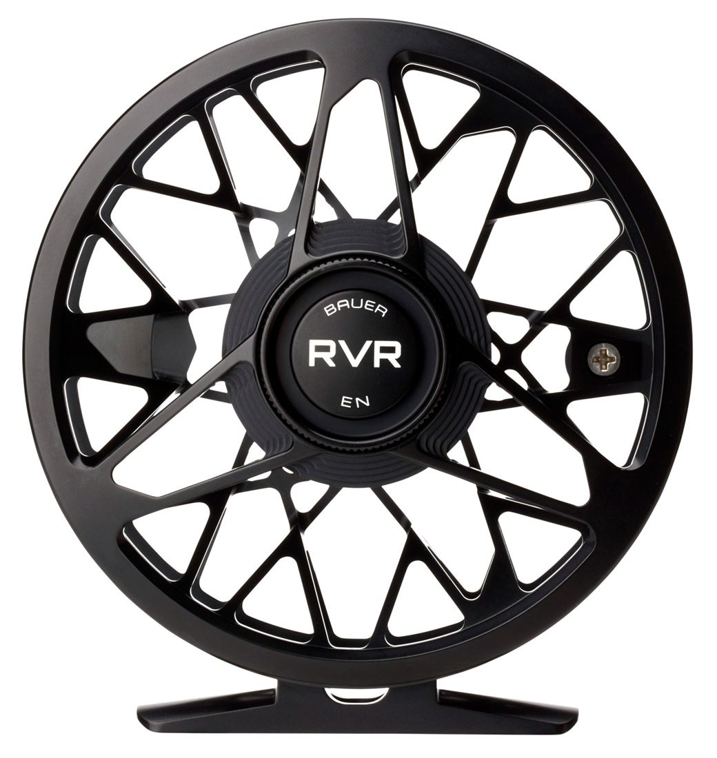Bauer_RVR_Fly_Reel_1