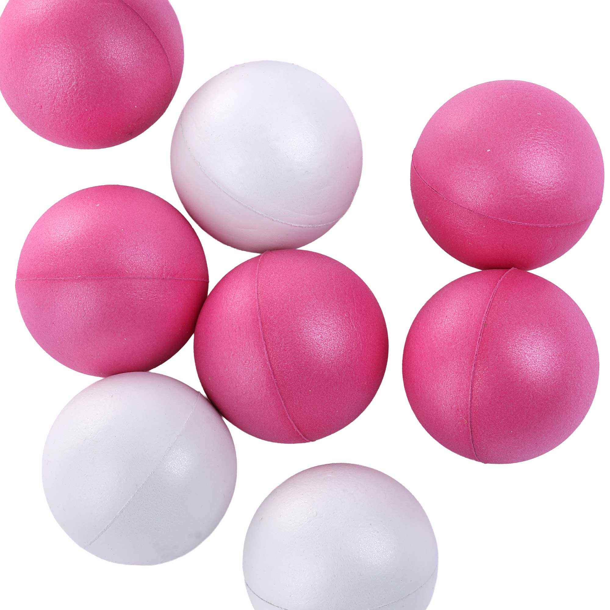 Oros Strike Indicator Bite Indicator XL