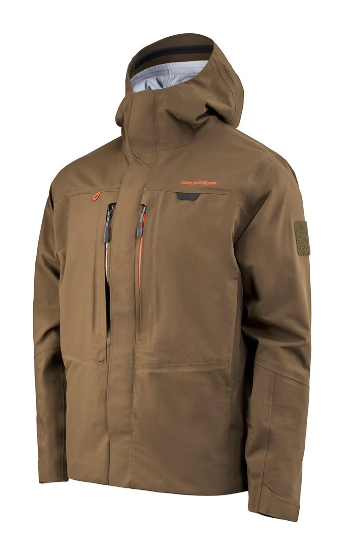 P-27574_Grundens_Vector_Watjacke_otter_4