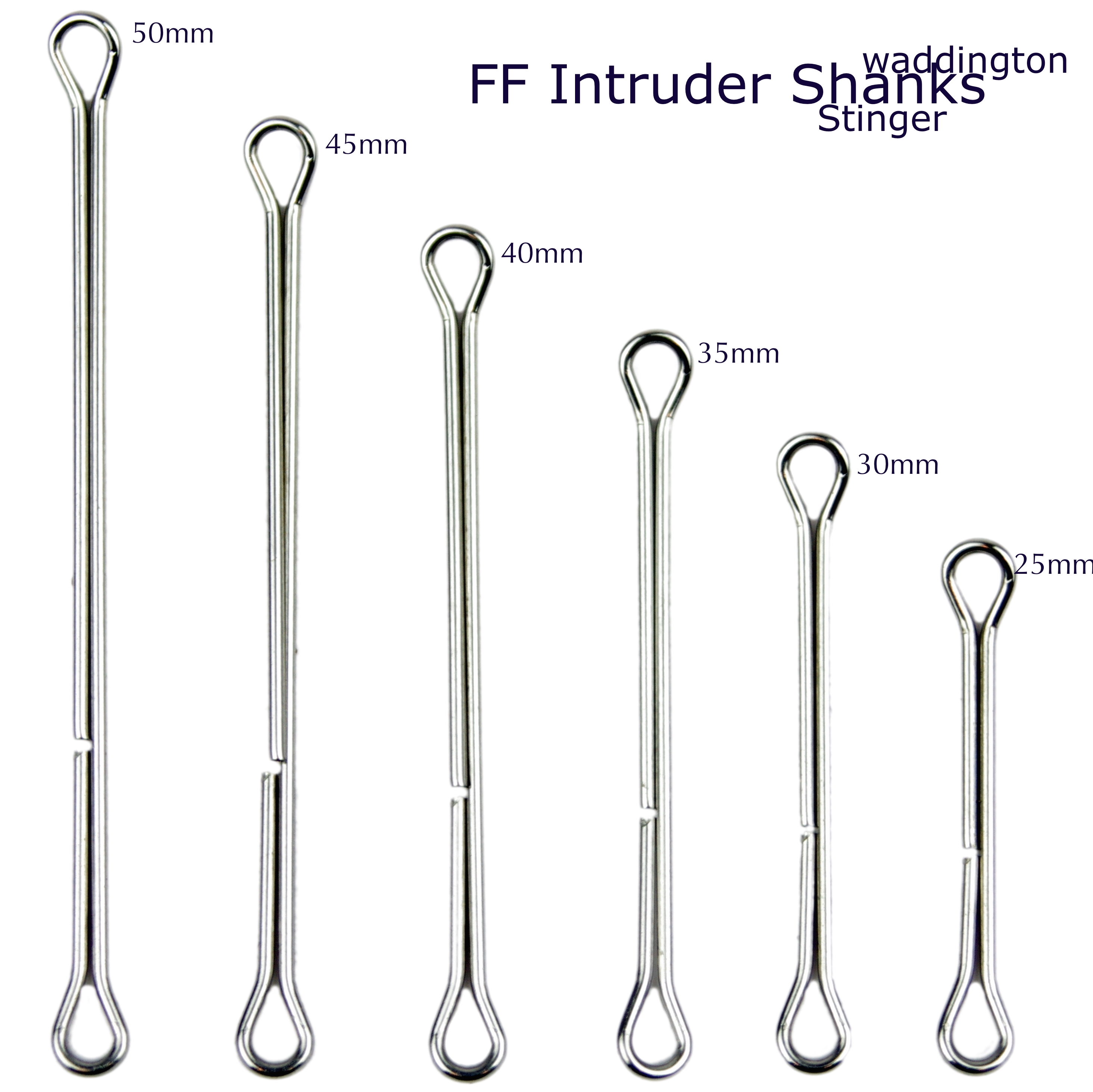 P-25699_FutureFly_Intruder_Shanks_2