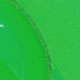 caddis green