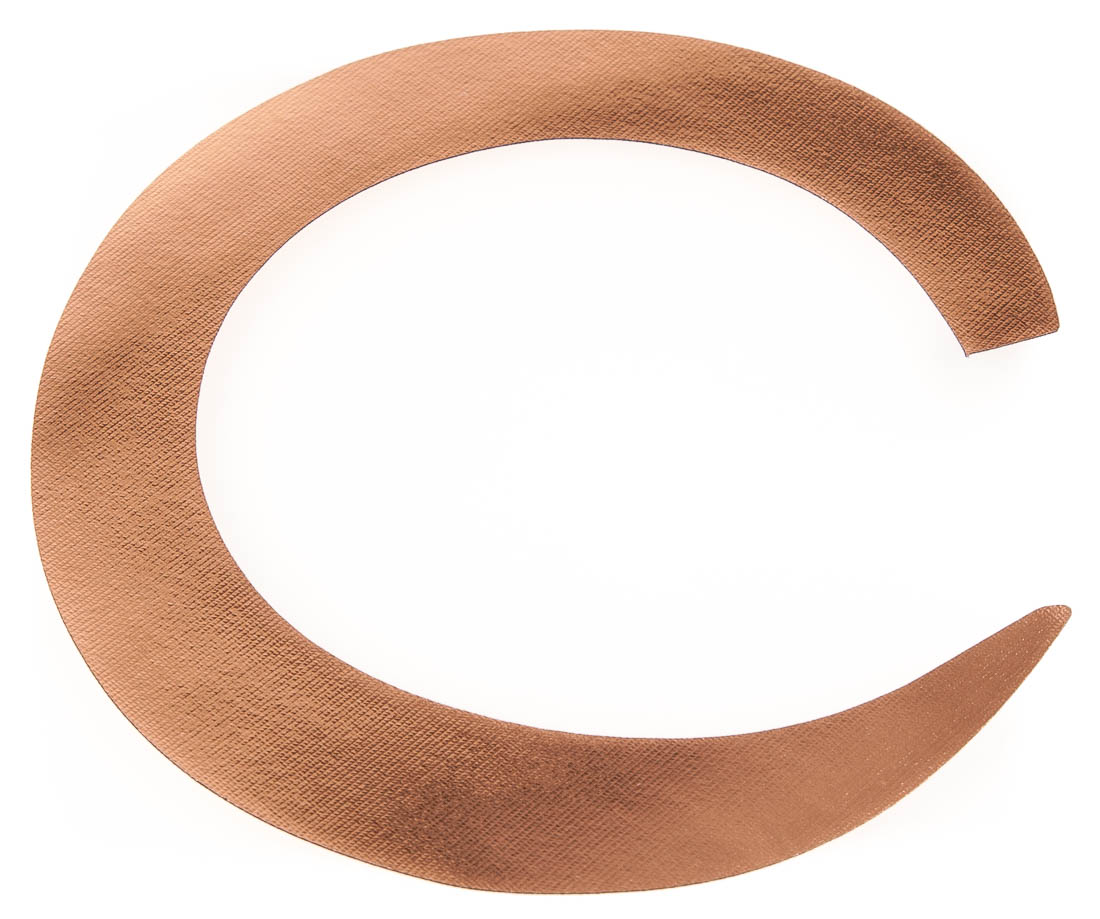 wiggle-tails-jumbo-slim-copper kupfer