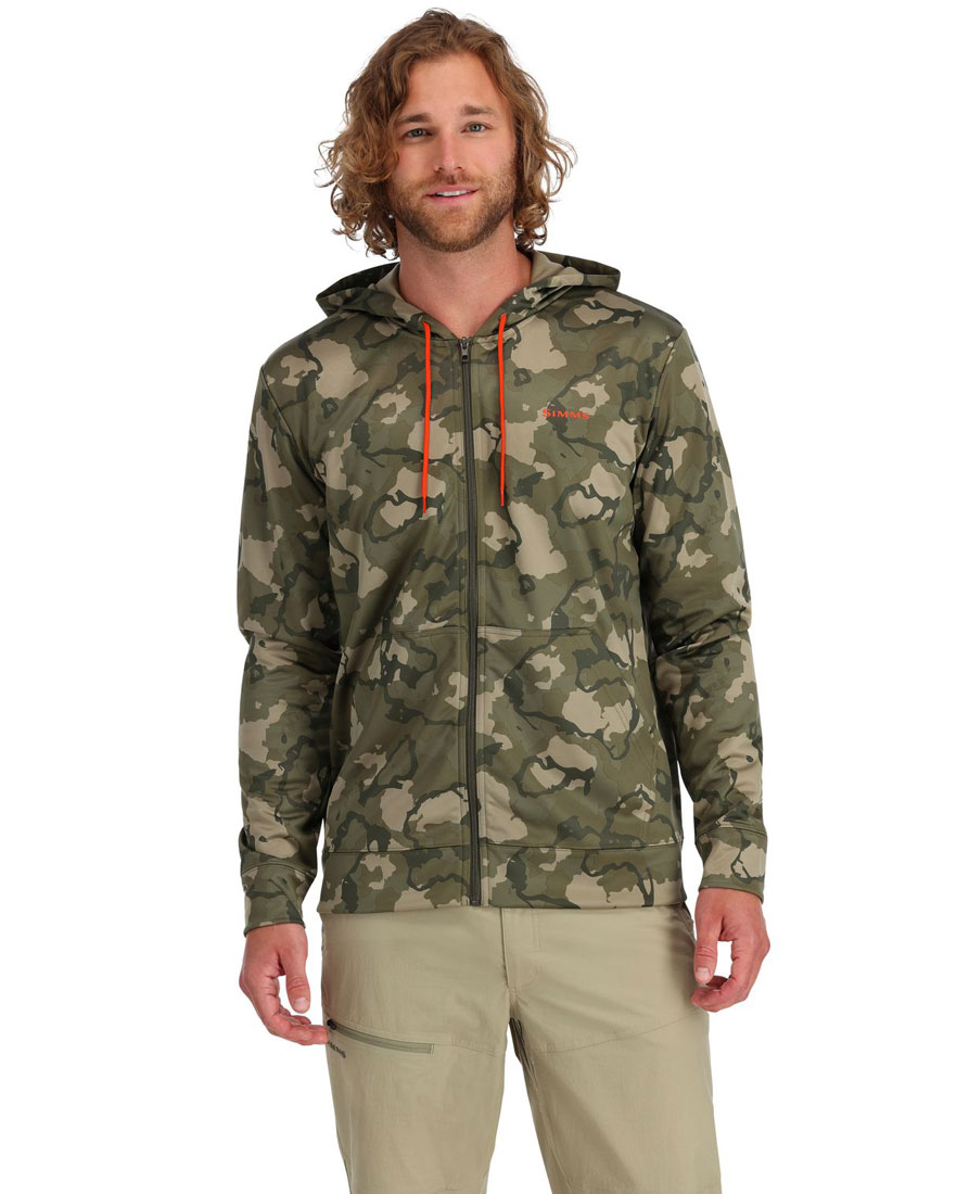 Example (different colour)