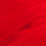 fluo red