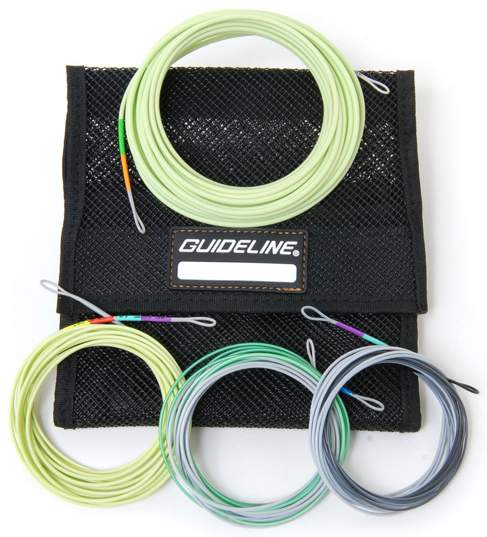 Guideline_4D_Multi_Tip_2