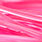 41 pink