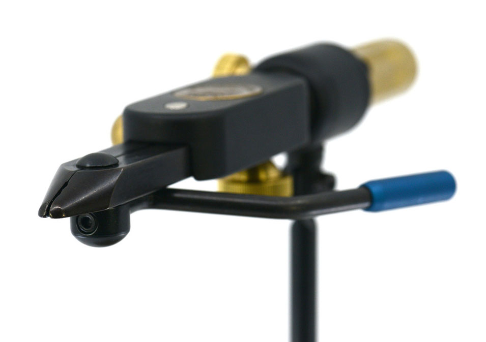 regal_Revolution_Vise_Monster_Head_Bronze_Traditional_Base_4