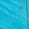 clearwater blue
