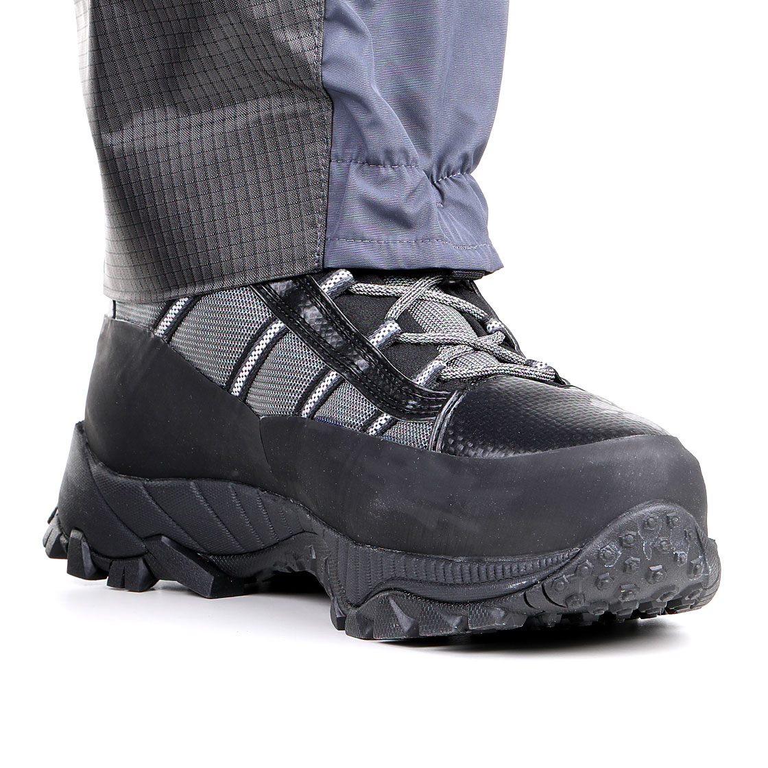 P-19862_Patagonia-Forra-Wading-Boots-Watschuh-Vibram_detail-8