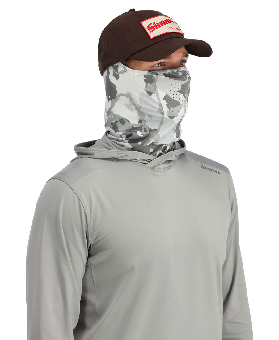 Simms_Solarflex_Guide_Hoody_Langarmhemd_sky_regiment_camo_nightfall_5 Example (different colour)