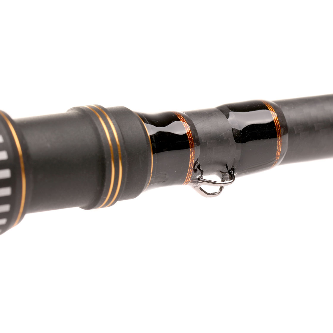 P-18261_Sportex-Carat-GT-S-Seatrout-Finesse-Spinnrute_detail_4