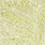 watery olive
