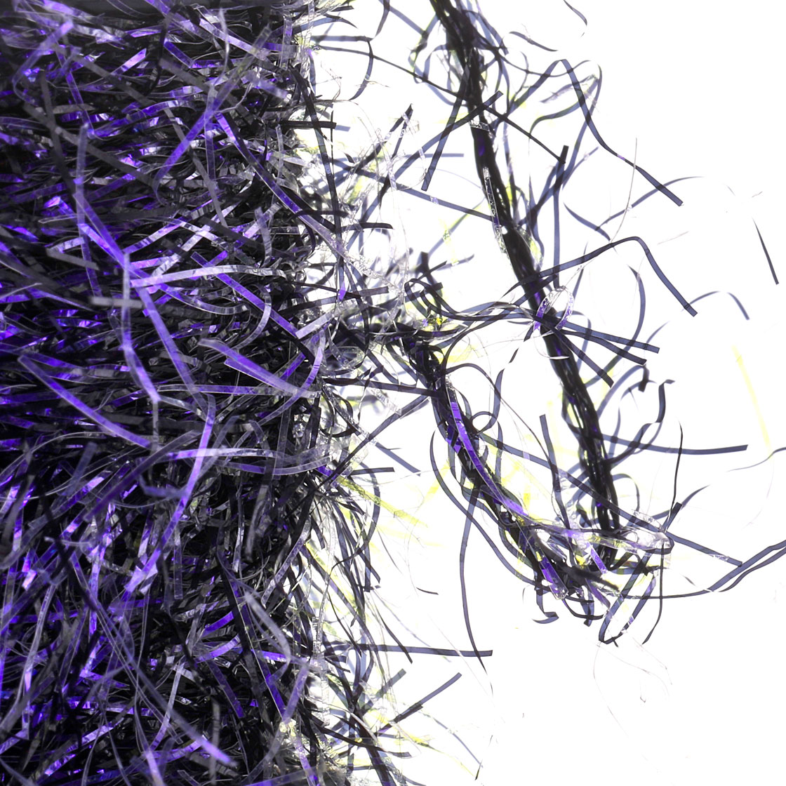 P-23477_veevus_uv-body_fuzz_large_detail-2