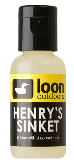 loon_henrys_sinket Loon Henry's Sinket sinking agent