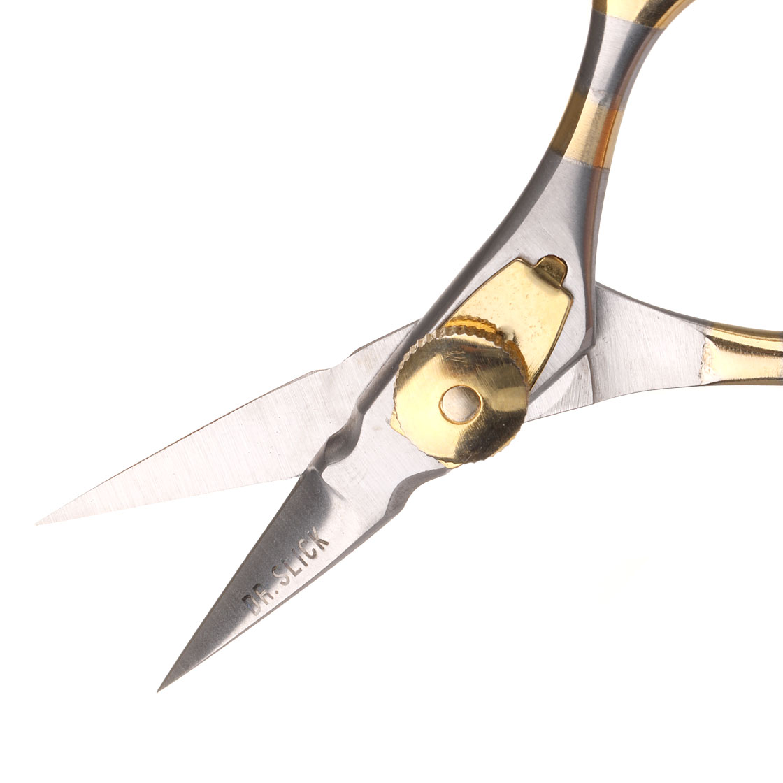 P-21700_straight_schere_detail