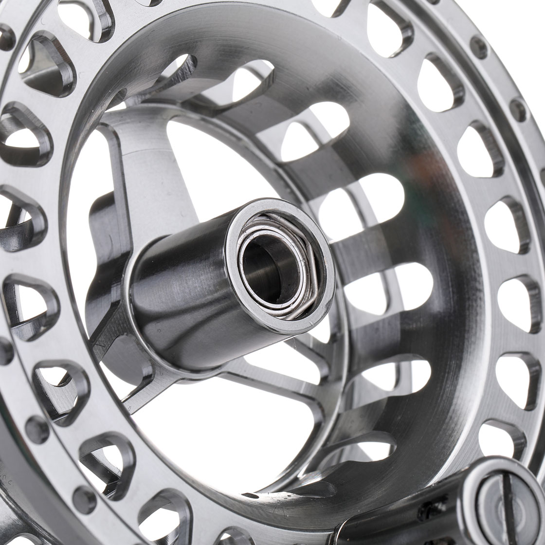 P-19188_soldarini_elite_click_ersatzspule_detail_1