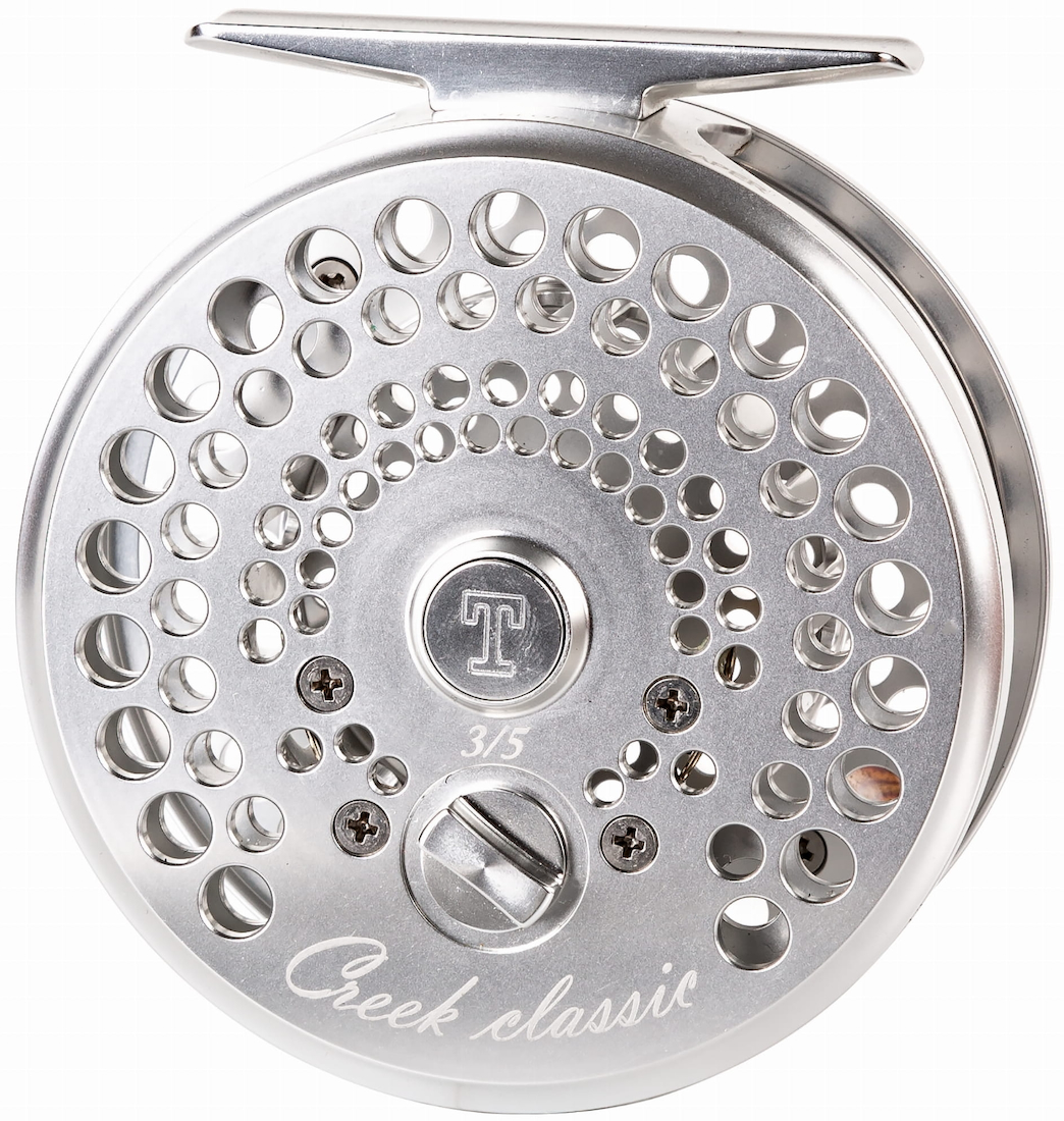 P-26438_Traper_Classic_Creek_Fliegenrolle_Silber_3