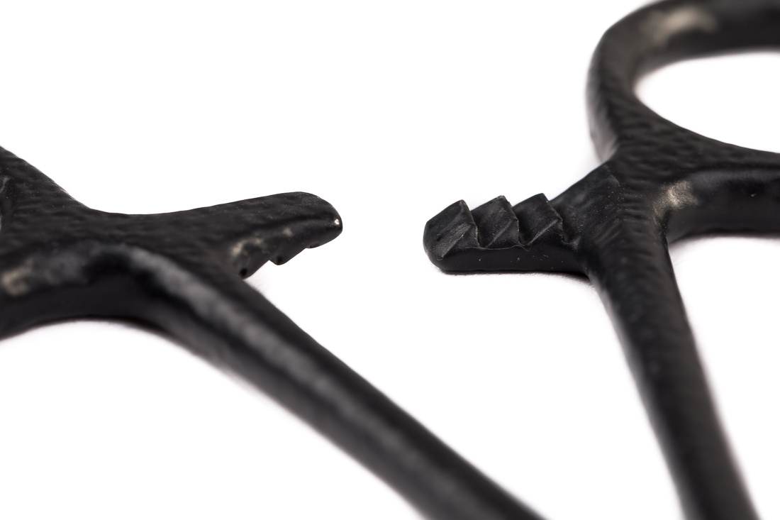 guideline_curved_forceps-8