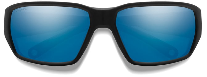 P-26313_Smith_Optics_Polbrille_Hookset_Blue_Mirror_3
