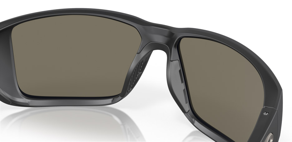 Costa_Blackfin_Pro_Matte_Black_Blue_Mirror_7