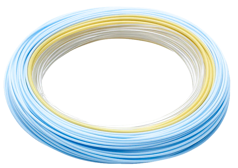 P-22290_Rio_Elite_Outbound_Short_Line