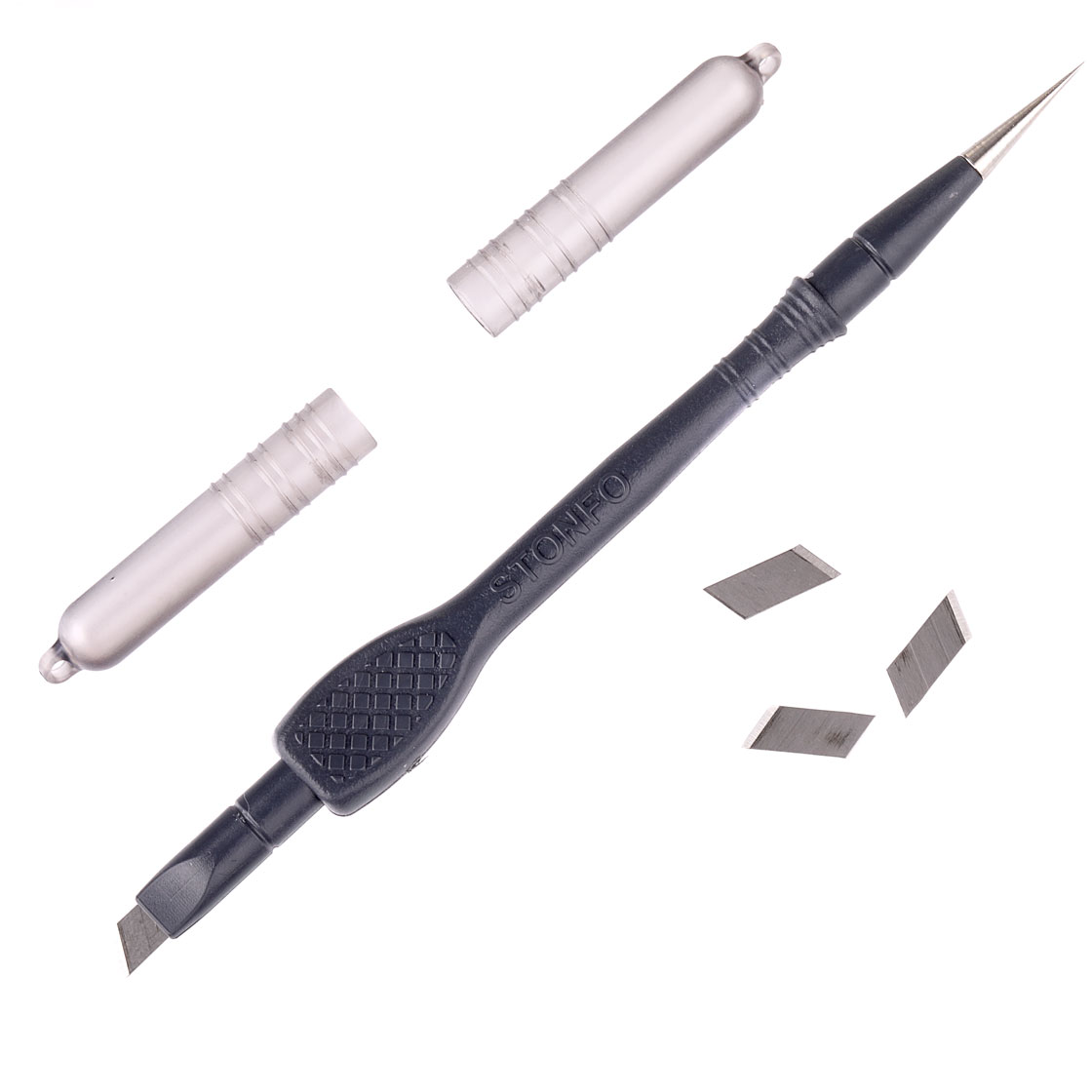 Stonfo 727 Trimmer 