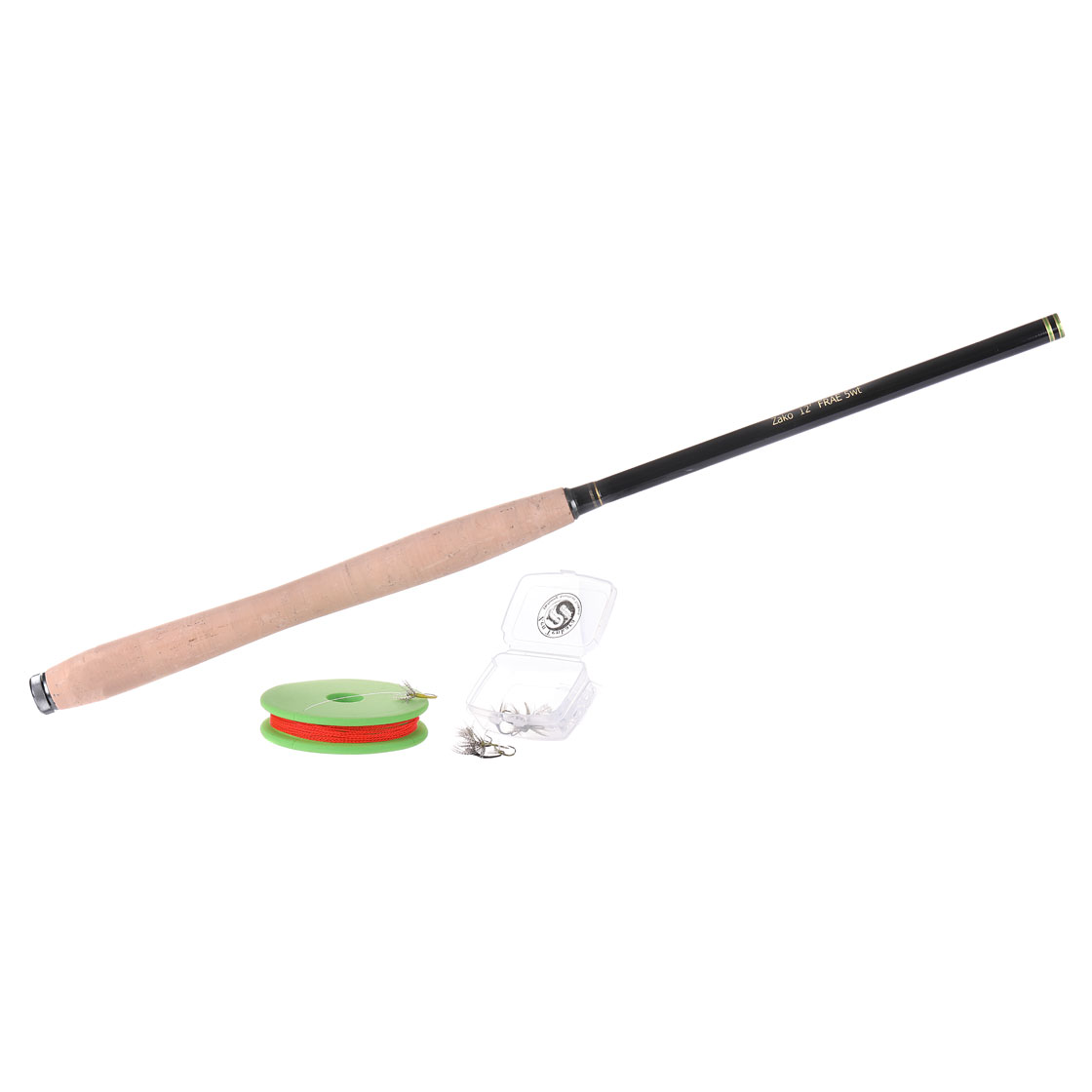 P-23662_zen-tenkara_grab-n-go_starter-kit