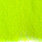 chartreuse