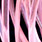 94 fluo pink