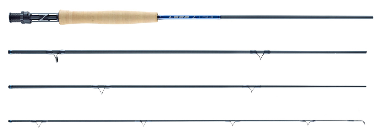 P-22822_Loop_Z1_Einhand_Fliegenrute_2