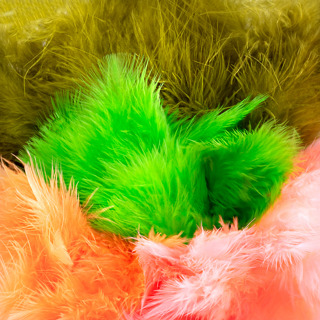P-04547-Hareline-Wooly-Bugger-Marabou