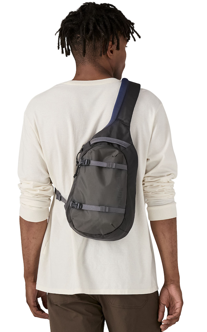 P-28083_Patagonia_Atom_Sling_Pack_8L_SMDB_2