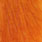 burnt orange