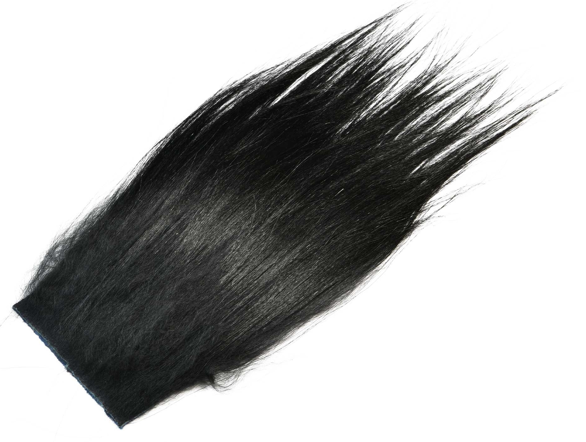 P-26293_Frodin_Flies_SNS_samurai_Goat_Hair_8 Black