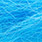 fluo blue