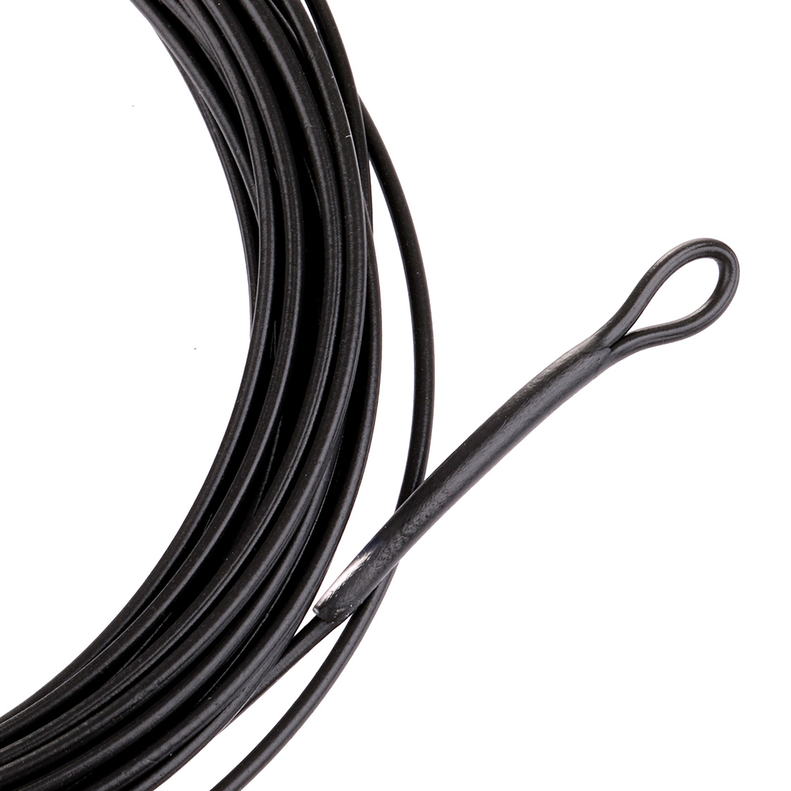 P-27472_Nextcast-Tungsten-Tips-15-ft-Sinkspitze_detail-2