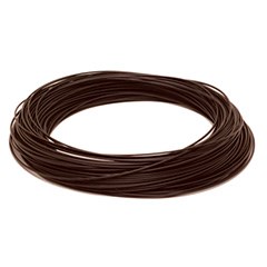 Rio_Outbound_Short_Shooting_Head_sink3